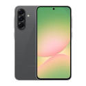 Celular SAMSUNG Galaxy A56 5G 8GB RAM 256GB gris
