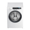 Lavarropas automático DREAN LFDR0608LB carga frontal 6kg 800rpm blanco outlet