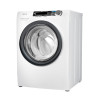 Lavarropas automático DREAN LFDR0608LB carga frontal 6kg 800rpm blanco outlet