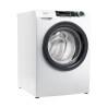 Lavarropas automático DREAN LFDR0608LB carga frontal 6kg 800rpm blanco outlet