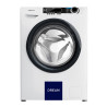 Lavarropas automático DREAN LFDR0608LB carga frontal 6kg 800rpm blanco outlet