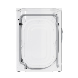 Lavarropas automático DREAN LFDR0608LB carga frontal 6kg 800rpm blanco outlet