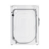 Lavarropas automático DREAN LFDR0608LB carga frontal 6kg 800rpm blanco outlet
