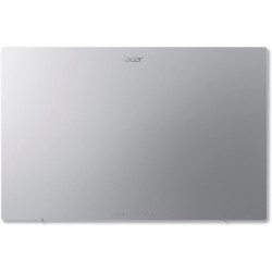 Notebook ACER ASPIRE 3 AMD Ryzen 5-7520U 8GB RAM 512GB SSD 15.6'' Windows 11 Home