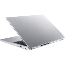 Notebook ACER ASPIRE 3 AMD Ryzen 5-7520U 8GB RAM 512GB SSD 15.6'' Windows 11 Home