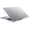 Notebook ACER ASPIRE 3 AMD Ryzen 5-7520U 8GB RAM 512GB SSD 15.6'' Windows 11 Home