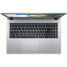 Notebook ACER ASPIRE 3 AMD Ryzen 5-7520U 8GB RAM 512GB SSD 15.6'' Windows 11 Home