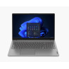 Notebook LENOVO V15 G4 Intel Core i7-1355U 8GB RAM 512GB SSD 15.6'' FreeDOS