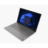 Notebook LENOVO V15 G4 Intel Core i7-1355U 8GB RAM 512GB SSD 15.6'' FreeDOS
