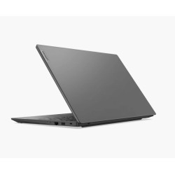 Notebook LENOVO V15 G4 Intel Core i7-1355U 8GB RAM 512GB SSD 15.6'' FreeDOS