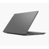 Notebook LENOVO V15 G4 Intel Core i7-1355U 8GB RAM 512GB SSD 15.6'' FreeDOS