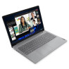 Notebook LENOVO V15 G4 AMD Ryzen 7-7730U 8GB RAM 512GB SSD 15.6'' FreeDOS