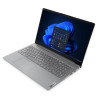 Notebook LENOVO V15 G4 AMD Ryzen 7-7730U 8GB RAM 512GB SSD 15.6'' FreeDOS