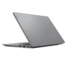 Notebook LENOVO V15 G4 AMD Ryzen 7-7730U 8GB RAM 512GB SSD 15.6'' FreeDOS