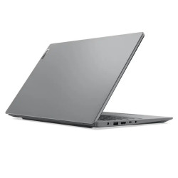 Notebook LENOVO V15 G4 AMD Ryzen 7-7730U 8GB RAM 512GB SSD 15.6'' FreeDOS