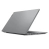 Notebook LENOVO V15 G4 AMD Ryzen 7-7730U 8GB RAM 512GB SSD 15.6'' FreeDOS