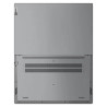 Notebook LENOVO V15 G4 AMD Ryzen 7-7730U 8GB RAM 512GB SSD 15.6'' FreeDOS