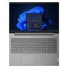 Notebook LENOVO V15 G4 AMD Ryzen 7-7730U 8GB RAM 512GB SSD 15.6'' FreeDOS