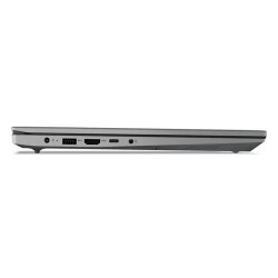 Notebook LENOVO V15 G4 AMD Ryzen 7-7730U 8GB RAM 512GB SSD 15.6'' FreeDOS