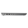 Notebook LENOVO V15 G4 AMD Ryzen 7-7730U 8GB RAM 512GB SSD 15.6'' FreeDOS