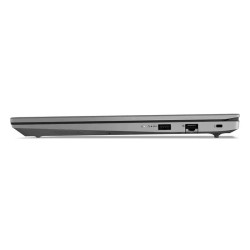 Notebook LENOVO V15 G4 AMD Ryzen 7-7730U 8GB RAM 512GB SSD 15.6'' FreeDOS
