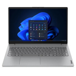 Notebook LENOVO V15 G4 AMD Ryzen 7-7730U 8GB RAM 512GB SSD 15.6'' FreeDOS