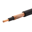 Cable antihurto IMSA cobre 6/6mm2 por metro