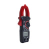Pinza amperometrica GRALF GAF-02C+ 220V true rms