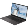 Notebook HP 255 G10 AMD Ryzen 7-7730U 16GB RAM 512GB SSD 15.6'' Windows 11 Home