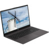 Notebook HP 255 G10 AMD Ryzen 7-7730U 16GB RAM 512GB SSD 15.6'' Windows 11 Home