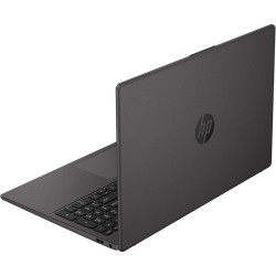 Notebook HP 255 G10 AMD Ryzen 7-7730U 16GB RAM 512GB SSD 15.6'' Windows 11 Home