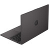 Notebook HP 255 G10 AMD Ryzen 7-7730U 16GB RAM 512GB SSD 15.6'' Windows 11 Home