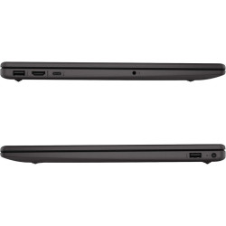 Notebook HP 255 G10 AMD Ryzen 7-7730U 16GB RAM 512GB SSD 15.6'' Windows 11 Home
