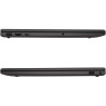 Notebook HP 255 G10 AMD Ryzen 7-7730U 16GB RAM 512GB SSD 15.6'' Windows 11 Home