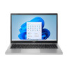 Notebook ACER ASPIRE 3 AMD Ryzen 5-7520U 8GB RAM 512GB SSD 15.6'' Windows 11 Home
