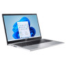 Notebook ACER ASPIRE 3 AMD Ryzen 5-7520U 8GB RAM 512GB SSD 15.6'' Windows 11 Home