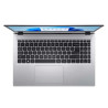 Notebook ACER ASPIRE 3 AMD Ryzen 5-7520U 8GB RAM 512GB SSD 15.6'' Windows 11 Home