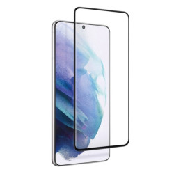 Protector de pantalla SOUL Nano Tech para SAMSUNG Galaxy A35