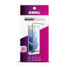 Protector de pantalla SOUL Nano Tech para SAMSUNG Galaxy A16