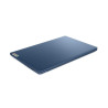 Notebook LENOVO IDEAPAD SLIM 3 AMD Ryzen 3-7320U 8GB RAM 256GB SSD 15'' Windows 11 Home