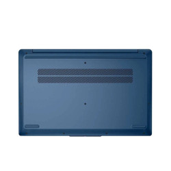 Notebook LENOVO IDEAPAD SLIM 3 AMD Ryzen 3-7320U 8GB RAM 256GB SSD 15'' Windows 11 Home