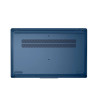 Notebook LENOVO IDEAPAD SLIM 3 AMD Ryzen 3-7320U 8GB RAM 256GB SSD 15'' Windows 11 Home