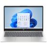 Notebook HP 4-EM0027LA AMD Ryzen 5-7520U 8GB RAM 512GB SSD 14'' Windows 11 Home