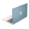 Notebook HP 4-EM0027LA AMD Ryzen 5-7520U 8GB RAM 512GB SSD 14'' Windows 11 Home