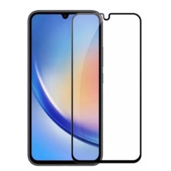 Protector de silicona para celular SAMSUNG Galaxy A16 varios colores