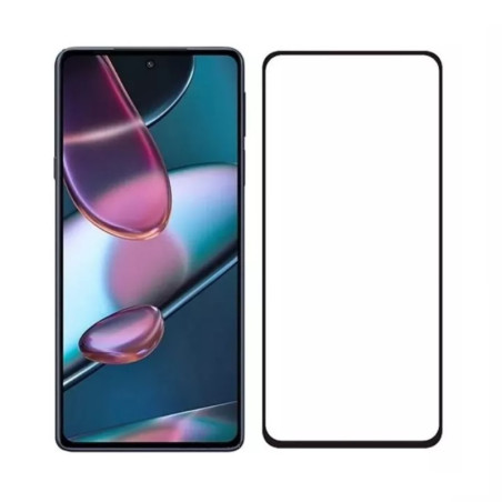 Protector de silicona para celular MOTOROLA E14/G04 varios colores