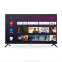 Smart Tv RCA C65AND 65\' Led UHD 4K Android Tv