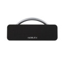 Parlante bluetooth NOBLEX PSB700P 40W