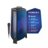 Parlante torre bluetooth NOBLEX MNT2X 3500W PMPO (40W RMS)
