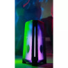 Parlante torre bluetooth NOBLEX MNT2X 3500W PMPO (40W RMS)
